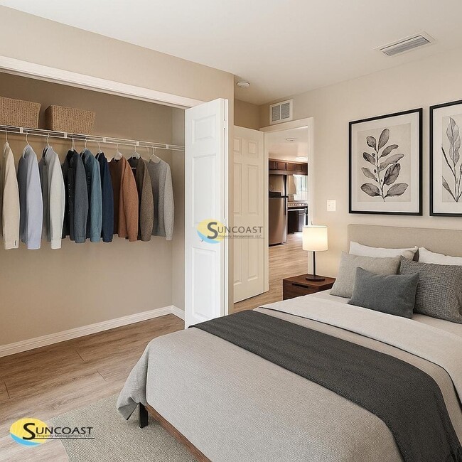 33 Juniper Pass Dr, Unit 3