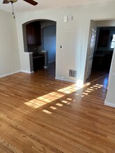 7420 E 8th Ave in Denver, CO - Building Photo - Building Photo
