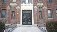 86 Bay 29th St in Brooklyn, NY - Foto de edificio - Building Photo