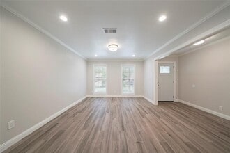10311 Londonderry Dr in Houston, TX - Building Photo - Building Photo