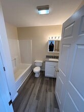 Maple Tree Apartments in Utica, NY - Building Photo - Building Photo