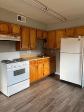 1089 Green Tee Rd in Tupelo, MS - Building Photo - Building Photo