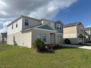 3464 Dahlia Dr in Haines City, FL - Building Photo - Building Photo