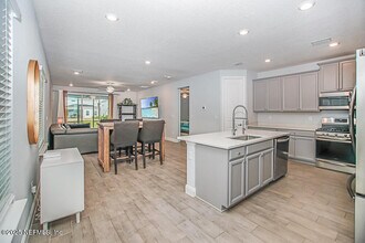 196 Killarney Ave in Saint Johns, FL - Building Photo - Building Photo