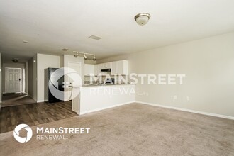 259 Fig Ct in Poinciana, FL - Building Photo - Building Photo