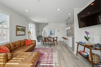 1365 Shale Dr in Erie, CO - Building Photo - Building Photo