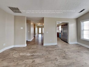 2642 Kirkhill Ct NW in Lawrenceville, GA - Foto de edificio - Building Photo