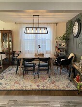 166 Front St in Secaucus, NJ - Building Photo - Building Photo