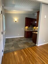 2540 Robinson Ave, Unit C in Santa Clara, CA - Foto de edificio - Building Photo