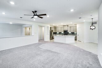 4732 Padula Dr in Round Rock, TX - Building Photo - Building Photo