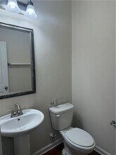 13408 Gardiner Ln in Milton, GA - Building Photo - Building Photo