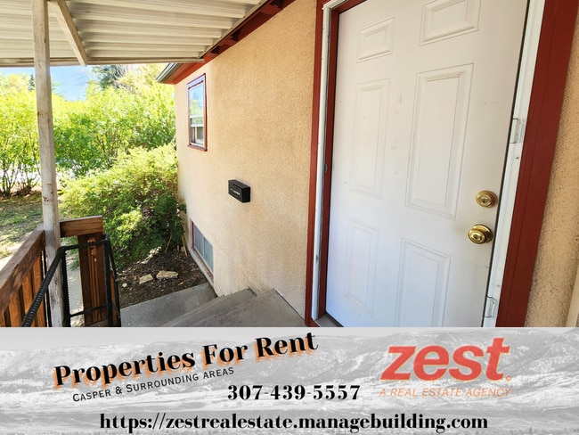 property at 504 S Washington St