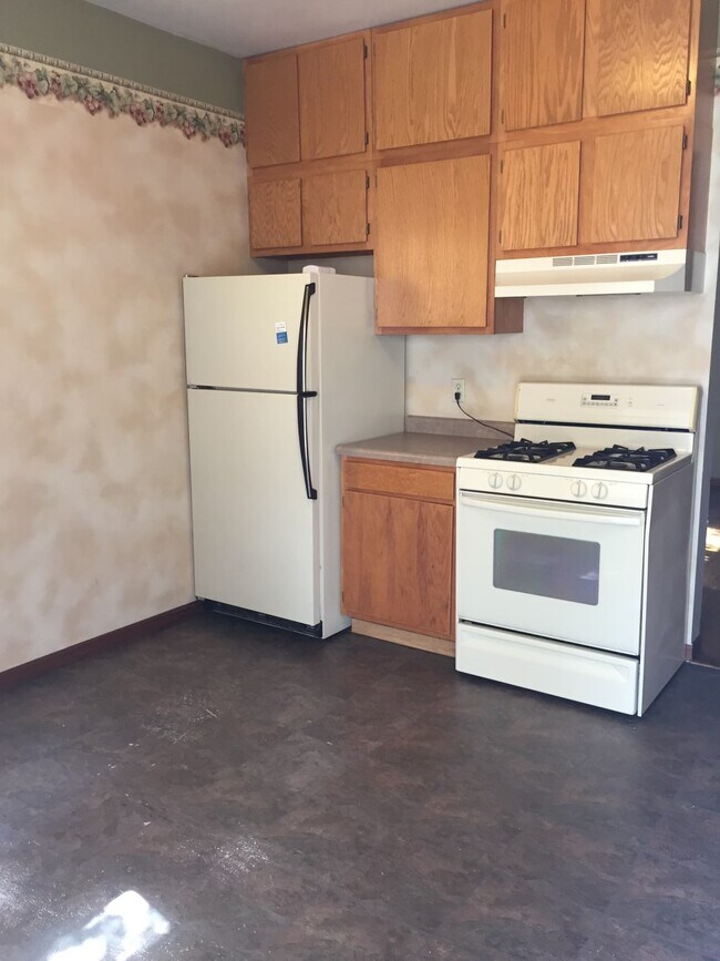 331 W Pleasant St, Unit Lower photo'