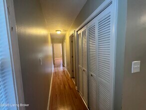 1780 W Ormsby Ave in Louisville, KY - Building Photo - Building Photo