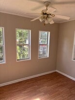 1718 Georgia Ave in North Augusta, SC - Building Photo