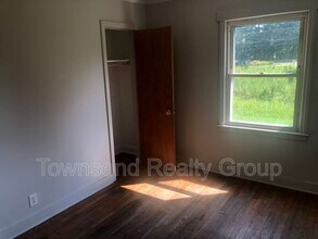 2209 Culp Cir in Rock Hill, SC - Building Photo - Building Photo