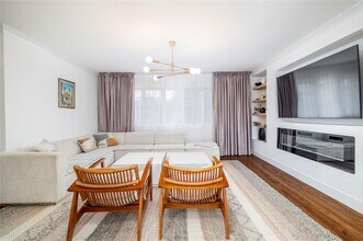 60 Concord Ave in Oceanside, NY - Building Photo - Building Photo