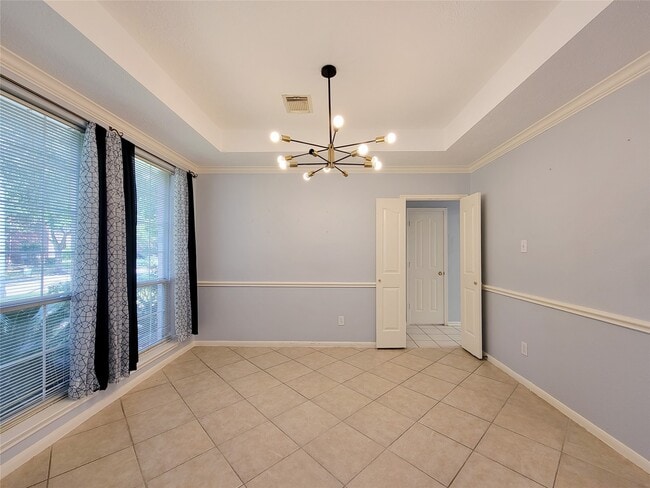 6410 Coley Park in Sugar Land, TX - Building Photo - Building Photo