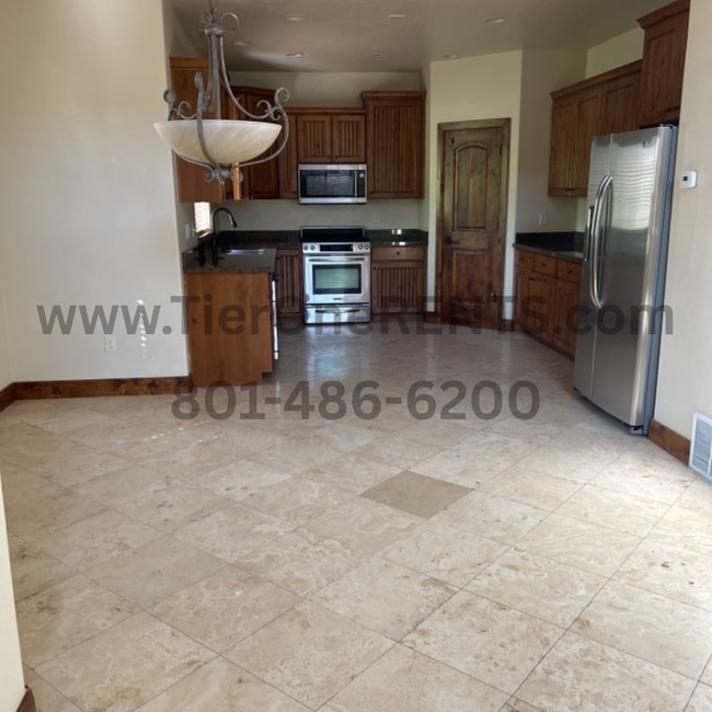1115 455 W in Midway, UT - Building Photo - Building Photo