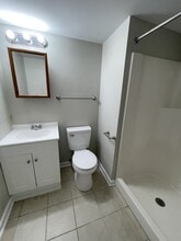 1500 Iris Dr in Salisbury, MD - Building Photo - Building Photo