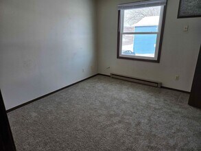 928 1st Ave in Chippewa Falls, WI - Building Photo - Building Photo