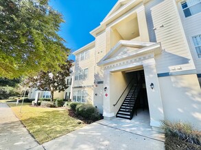 Heather Glenn in Fort Walton Beach, FL - Building Photo - Building Photo