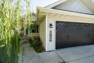 1656 N Marlan Ave in Springfield, MO - Building Photo - Building Photo