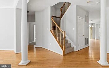 12607 Piscataway Landing Dr in Clinton, MD - Building Photo - Building Photo