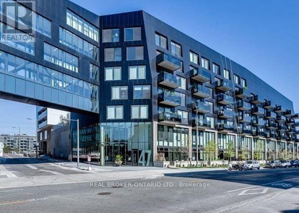 property at 47-547 Lower River Street