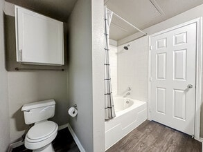 6225 Saratoga Blvd in Corpus Christi, TX - Building Photo - Building Photo