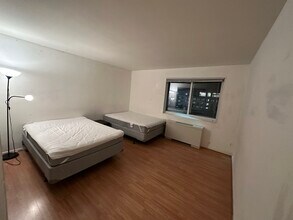 4313 Knox Rd, Unit 608 in College Park, MD - Building Photo - Building Photo
