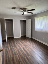 3302 Tompkins Dr in Baytown, TX - Building Photo - Building Photo