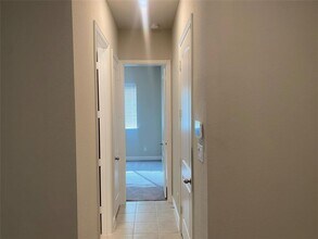4635 Bluestem Prairie Dr in Rosenberg, TX - Building Photo - Building Photo
