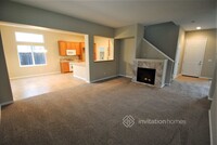 1506 Paddington Way in Plumas Lake, CA - Building Photo - Building Photo