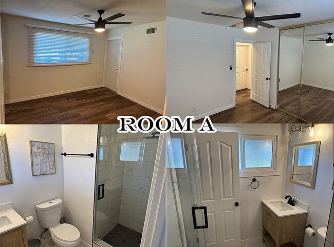 6901 Fallbrook Ave in Los Angeles, CA - Building Photo - Building Photo