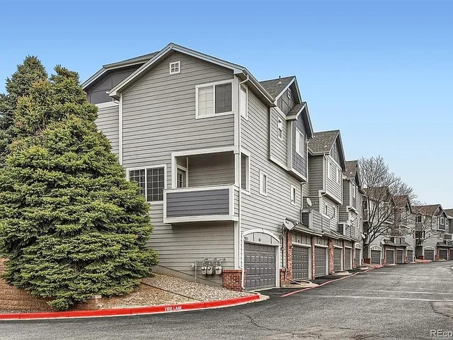 19213 E Idaho Dr in Aurora, CO - Building Photo - Building Photo