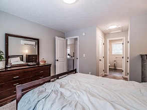 364 Buxton Rd in Saco, ME - Building Photo - Building Photo