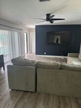 10315 NW 39th Mnr in Coral Springs, FL - Building Photo - Building Photo