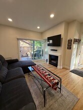 18940 Canyon View Dr in Trabuco Canyon, CA - Building Photo - Building Photo
