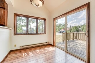 305 N Chipmunk Cir in Silverthorne, CO - Building Photo - Building Photo