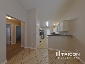 3000 Kansas City Dr in Monroe, NC - Building Photo - Building Photo