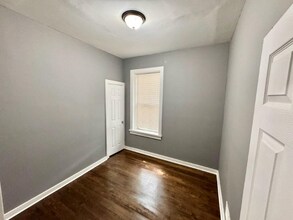 7841 S Drexel Ave in Chicago, IL - Building Photo - Building Photo