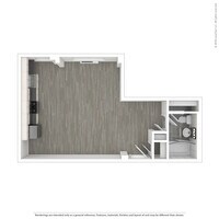 The Maynard at 2545 W Fitch photo'