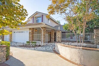 40001 Avenida Palizada in Murrieta, CA - Building Photo - Building Photo