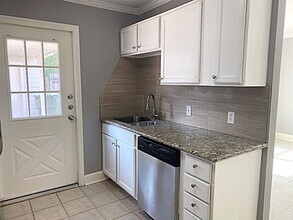 3065 Willow Pl in Beaumont, TX - Building Photo - Building Photo