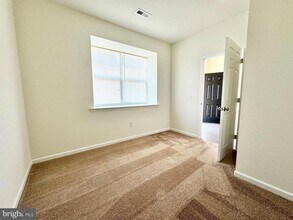 43 Tyndall Trl in Camden, DE - Building Photo - Building Photo