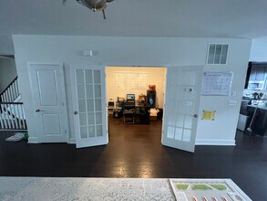 41990 Nora Ml Ter in Stone Ridge, VA - Building Photo - Building Photo