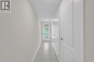 6 Spencer Blvd in Wasaga Beach, ON - Building Photo - Building Photo