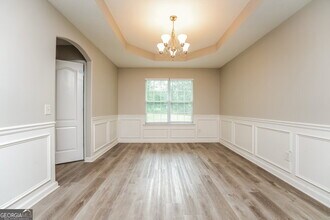 2534 Marixa Dr in Statham, GA - Building Photo - Building Photo