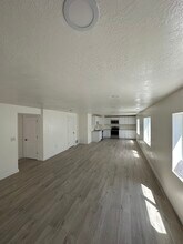 4311 N Morgan Way, Unit 4311 Basement Apartment in Eagle Mountain, UT - Building Photo - Building Photo